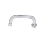 T&S Brass , 5SP-06, Faucet, Spout / Nozzle