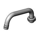 T&S Brass , 5SP-06A, Faucet, Spout / Nozzle