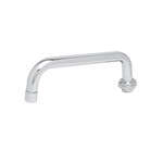 T&S Brass , 5SP-08, Faucet, Spout / Nozzle