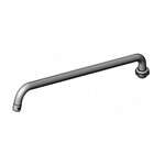 T&S Brass , 5SP-18, Faucet, Spout / Nozzle