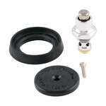 T&S Brass , 5SV-KIT, Pre-Rinse Faucet Assembly