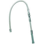 T&S Brass , B-0044-V9, Pre-Rinse Flex Hose