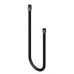 T&S Brass , B-0046-H2A, Pre-Rinse Flex Hose