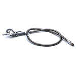 T&S Brass , B-0102-B, Faucet, Kettle / Pot Filler
