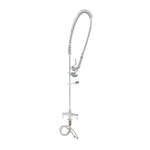 T&S Brass , B-0113-B, Pre-Rinse Faucet Assembly