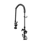 T&S Brass , B-0113-V, Pre-Rinse Faucet Assembly