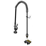 T&S Brass , B-0143, Pre-Rinse Faucet Assembly