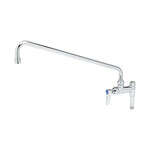 T&S Brass , B-0157, Pre-Rinse, Add On Faucet