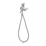 T&S Brass , B-0169, Pre-Rinse Faucet Assembly