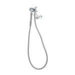 T&S Brass , B-0170, Pre-Rinse Faucet Assembly