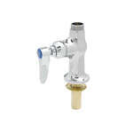 T&S Brass , B-0205-LN, Faucet, Pantry