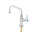 T&S Brass , B-0207-CR, Faucet, Pantry