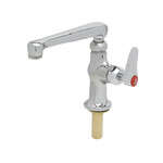 T&S Brass , B-0208-CR-HW, Faucet, Pantry