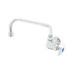 T&S Brass , B-0210-060X, Faucet, Pantry