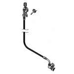 T&S Brass , B-0210-107C, Washdown System