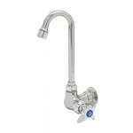 T&S Brass , B-0210-132X-WS, Faucet, Pantry