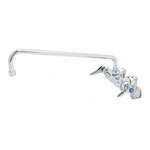T&S Brass , B-0239, Faucet, Spout / Nozzle