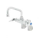 T&S Brass , B-0242, Faucet, Pantry