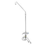 T&S Brass , B-0270, Faucet, Pantry