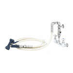 T&S Brass , B-0273, Washdown System