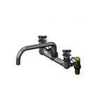 T&S Brass , B-0290-0427, Faucet, Wall / Splash Mount