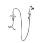 T&S Brass , B-0300-102A, Faucet, Pantry