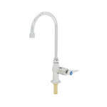T&S Brass , B-0305-03, Faucet, Pantry