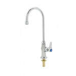 T&S Brass , B-0305-QT-WS, Faucet, Pantry