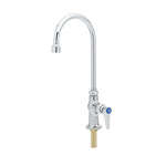 T&S Brass , B-0305-VF22, Faucet, Pantry