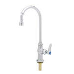 T&S Brass , B-0305-VR-WS, Faucet, Pantry