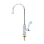 T&S Brass , B-0305-VR4, Faucet, Pantry