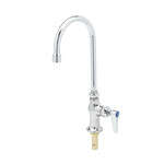 T&S Brass , B-0308-QT-WS, Faucet, Pantry