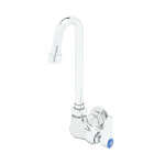 T&S Brass , B-0310-119X-WS, Faucet, Pantry