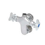 T&S Brass , B-0315-LN, Faucet, Pantry