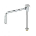 T&S Brass , B-0407-03, Faucet, Spout / Nozzle