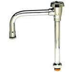 T&S Brass , B-0407-04, Faucet, Spout / Nozzle