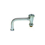 T&S Brass , B-0409-04, Faucet, Spout / Nozzle