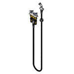 T&S Brass , B-0512-0101-CV, Faucet, Deck Mount
