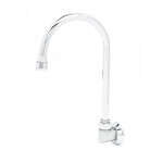 T&S Brass , B-0525, Faucet, Spout / Nozzle