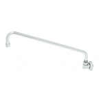 T&S Brass , B-0526-16, Faucet, Spout / Nozzle