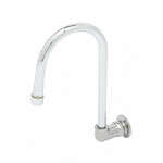 T&S Brass , B-0537, Faucet, Spout / Nozzle