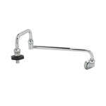 T&S Brass , B-0580, Faucet, Kettle / Pot Filler