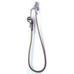 T&S Brass , B-0600-36H, Faucet, Kettle / Pot Filler