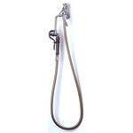 T&S Brass , B-0600, Faucet, Kettle / Pot Filler