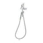 T&S Brass , B-0605-CR, Faucet, Kettle / Pot Filler