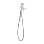 T&S Brass , B-0606, Faucet, Kettle / Pot Filler