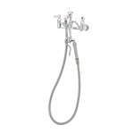 T&S Brass , B-0610, Faucet, Kettle / Pot Filler