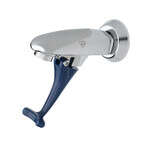 T&S Brass , B-1200, Glass Filler