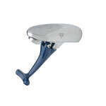 T&S Brass , B-1201, Glass Filler
