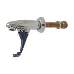 T&S Brass , B-1202, Glass Filler